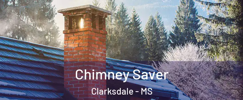  Chimney Saver Clarksdale - MS