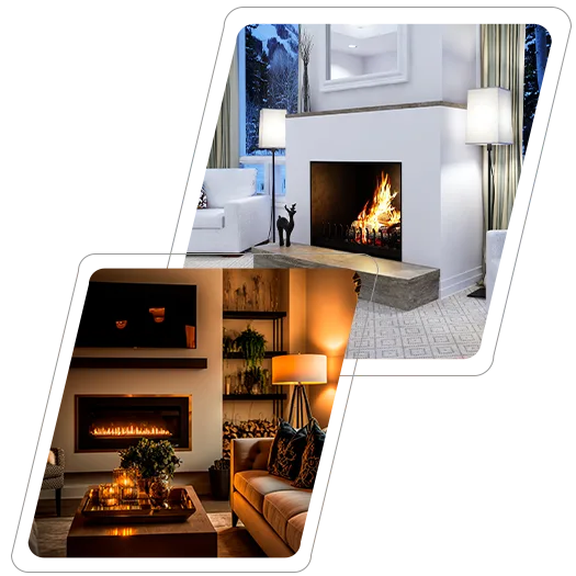 Remove Chimney Odor in Clarksdale, MS