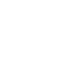 Reliable Chimney Flashing Installation in Clarksdale, MS