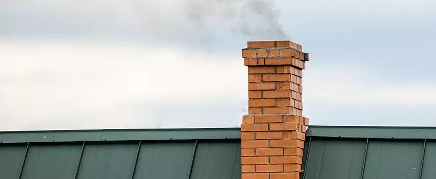 Animal Screen Chimney Cap Repair And Installation Services in Clarksdale, Mississippi