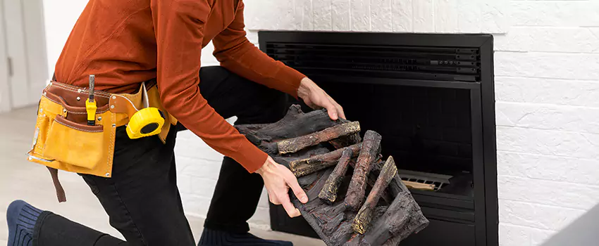 Chimney Creosote Cleaning Cost in Clarksdale, Mississippi