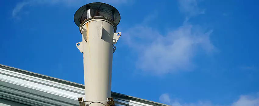 Fireplace Chimney Remodel Services in Clarksdale, Mississippi