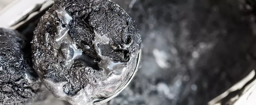 Clogged Dryer Vent Lint Cleaning in Clarksdale, Mississippi