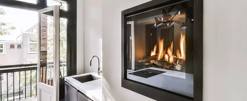 Dimplex Fireplace Installation and Repair in Clarksdale, Mississippi