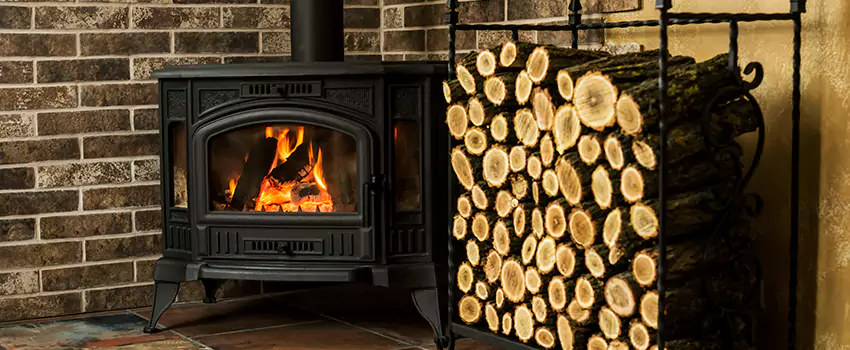 Drolet Fireplaces in Clarksdale, Mississippi