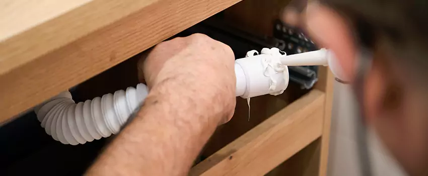 Affordable Dryer Vent Repair Services in Clarksdale, MS