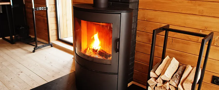 Gas Fireplace Door Handle Installation Services in Clarksdale, Mississippi