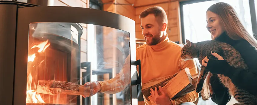 Fireplace Door Installation And Replacement Contractors in Clarksdale, MS