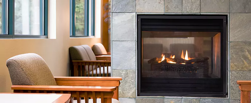 Fireplace Refacing in Clarksdale, Mississippi
