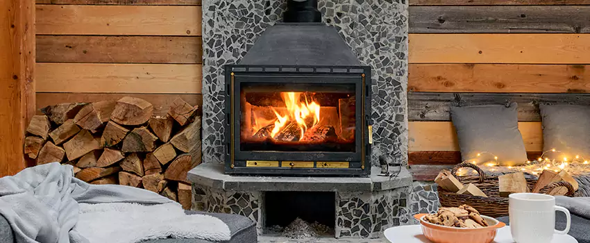 Fireplace Renovation Service in Clarksdale, MS