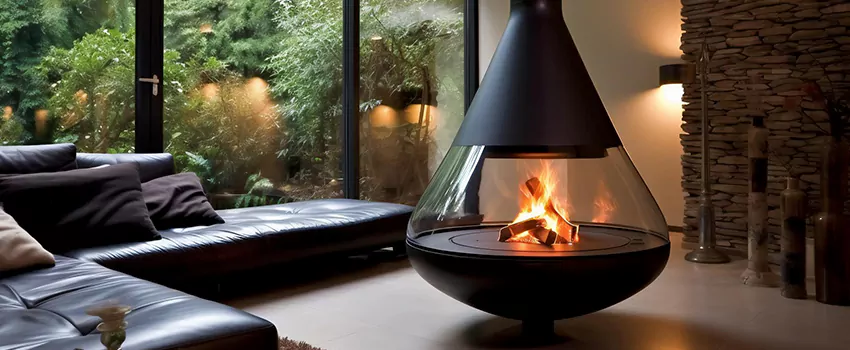 Affordable Floating Fireplace Repair And Installation Services in Clarksdale, Mississippi