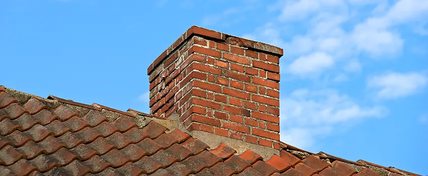 Flue Tiles Cracked Repair Services near Me in Clarksdale, MS