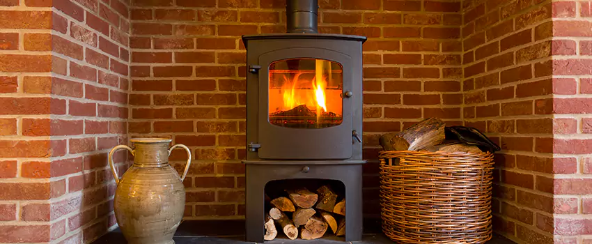 Specifications of Jøtul Fireplace and Inserts in Clarksdale, Mississippi