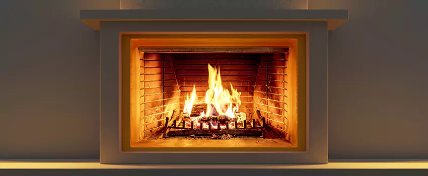 Majestic Campfire Gas Log Set Suppliers in Clarksdale, Mississippi