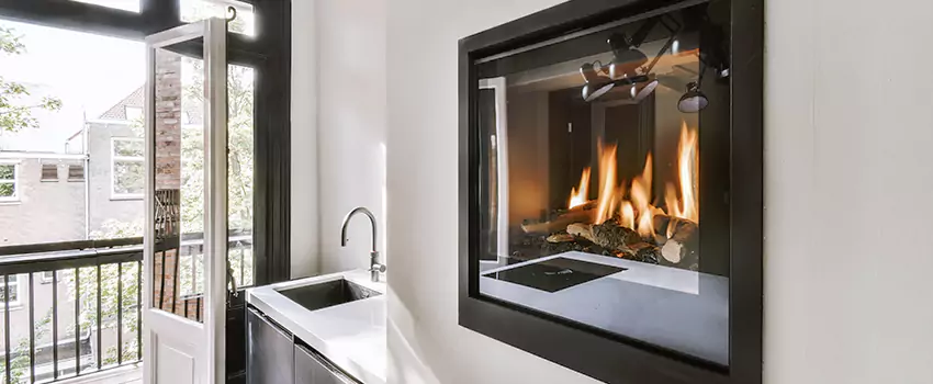 Cost of Monessen Hearth Fireplace Services in Clarksdale, MS