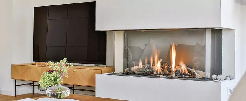 Ortal Wilderness Fireplace Repair and Maintenance in Clarksdale, Mississippi
