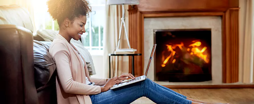 Cost-Effective Osburn Fireplace Installation and Repair in Clarksdale, MS