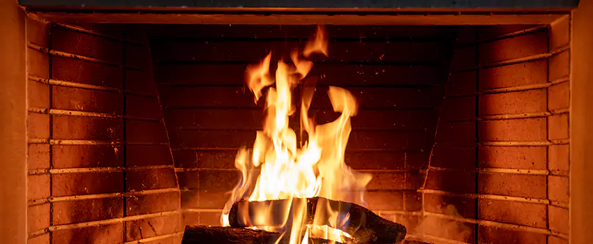 Soot Cleanup Services in Clarksdale, MS