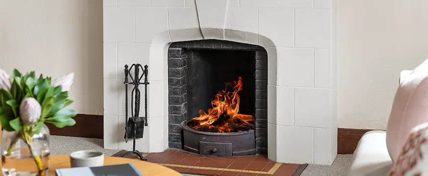 Valor Fireplaces and Stove Repair in Clarksdale, MS