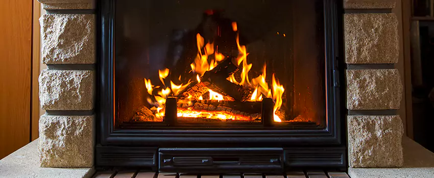 Best Wood Fireplace Repair Company in Clarksdale, Mississippi