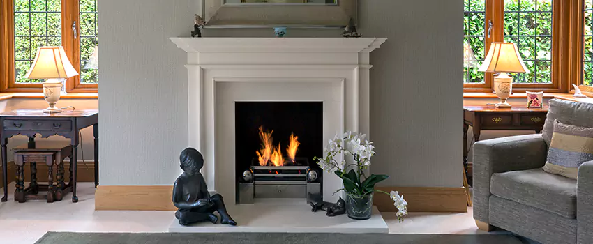 Astria Open-Hearth Wood Fireplaces Services in Clarksdale, MS