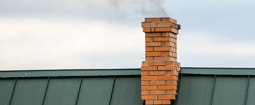 Chimney Installation Company in Clarksdale, MS