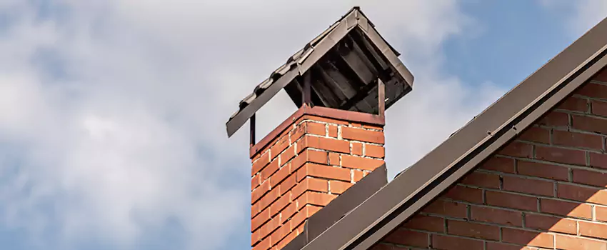 Chimney Saver Masonry Repair Contractor in Clarksdale, Mississippi