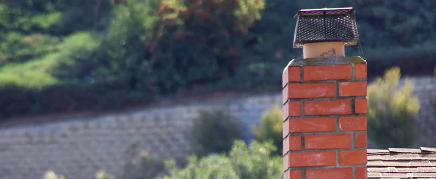 Chimney Tuckpointing And Masonry Restoration in Clarksdale, MS