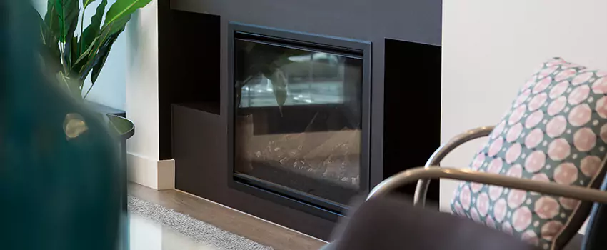 Dimplex Bold Electric Fireplace Fixes in Clarksdale, MS
