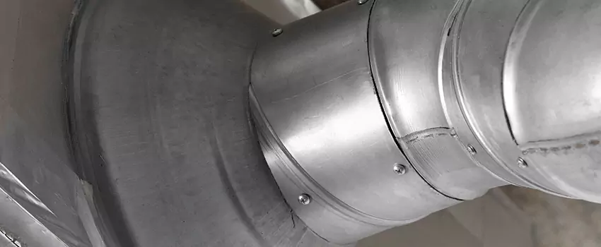 Best Dryer Vent Replacement Company in Clarksdale, MS