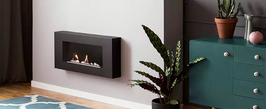 Cost of Ethanol Fireplace Repair And Installation Services in Clarksdale, MS