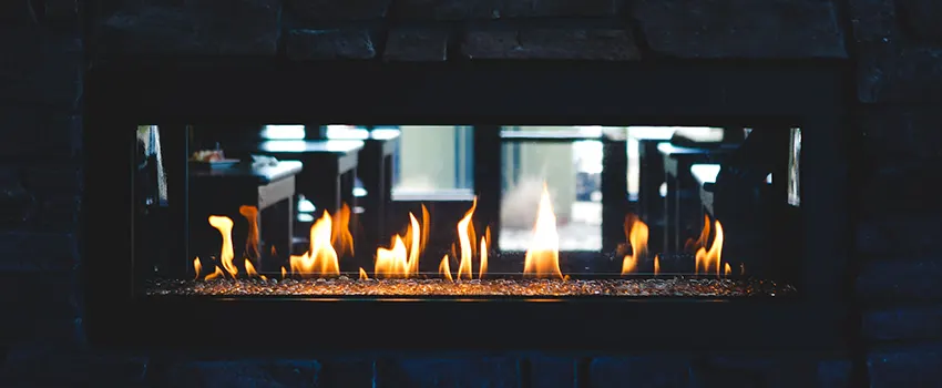 Fireplace Ashtray Repair And Replacement Services Near me in Clarksdale, Mississippi