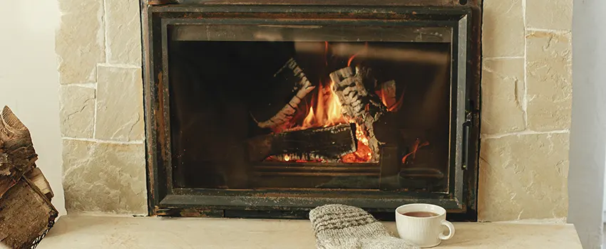 Fireplace Door Handle Replacements Services in Clarksdale, Mississippi