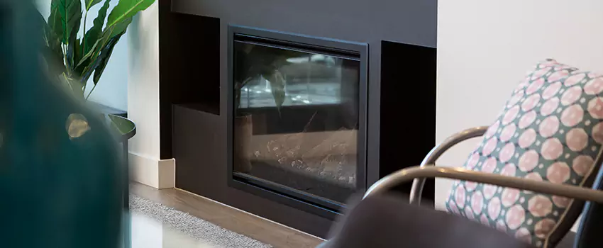 Gas Fireplace Installation in Clarksdale, MS
