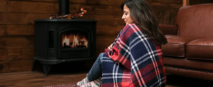 Fireplace Firebox Grate Replacement Services  in Clarksdale, Mississippi