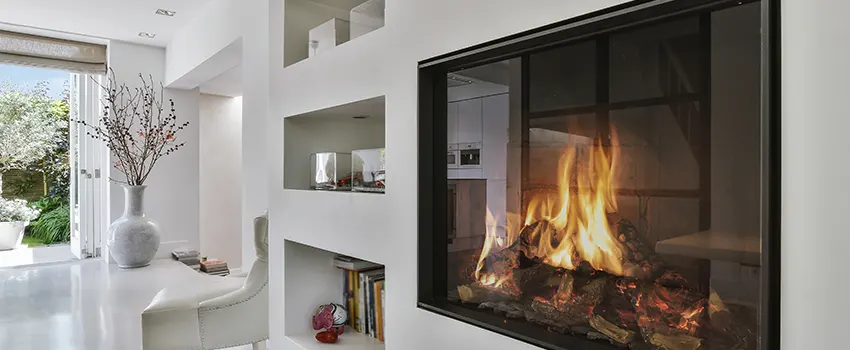 Fireplace Screen Installation And Replacement in Clarksdale, MS