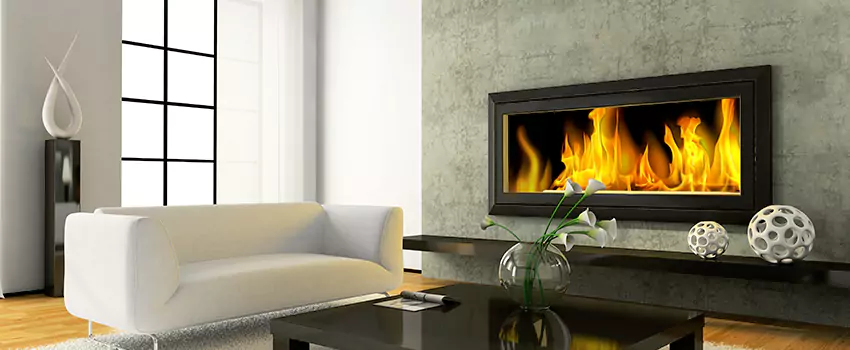 Fireplace Hearth Ideas in Clarksdale, Mississippi