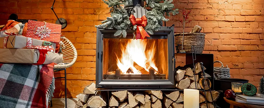 Steel Fireplace Grate Repair And Replacement Services in Clarksdale, Mississippi