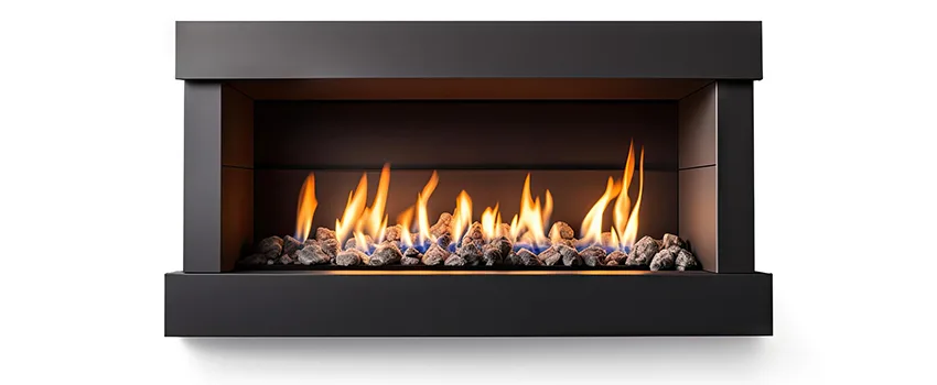 Outdoor Gas Fireplaces Installation in Clarksdale, MS