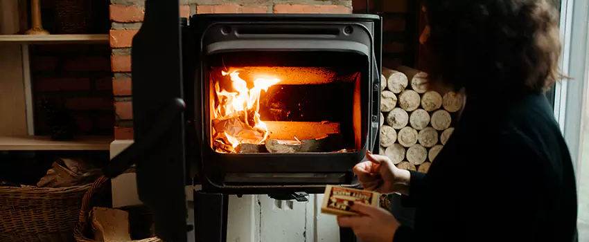 Hearthstone Wood Stoves Fireplace Repair in Clarksdale, Mississippi