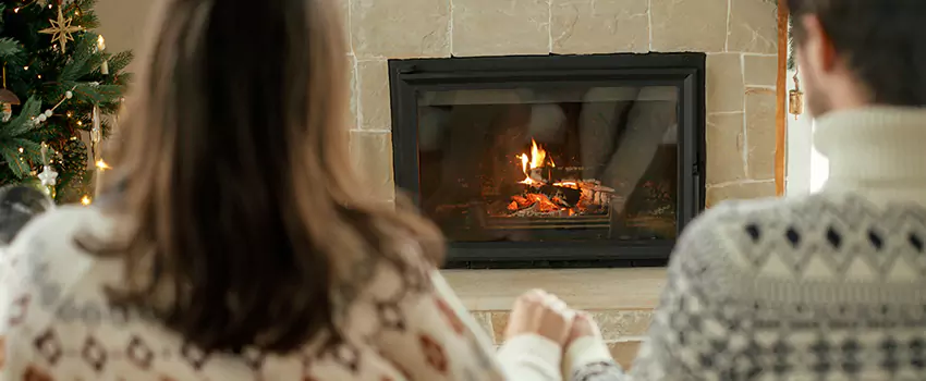 Ravelli Group Wood Fireplaces Replacement in Clarksdale, Mississippi