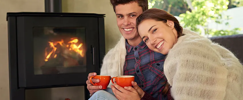 Regency Traditional Fireplace Products Maintenance and Repair in Clarksdale, Mississippi