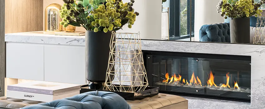 Professional Town & Country Luxury Fireplace Maintenance Experts in Clarksdale, Mississippi