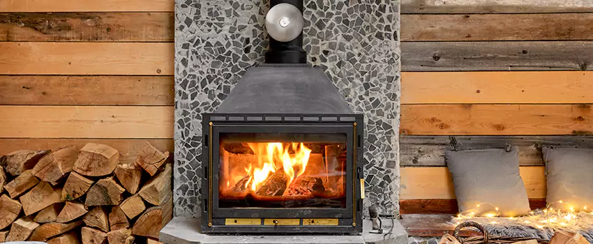 Travis Industries Elite Fireplace Inspection and Maintenance in Clarksdale, Mississippi