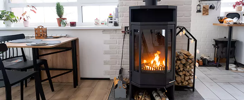 Cost of Vermont Castings Fireplace Services in Clarksdale, MS