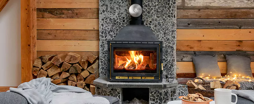 Affordable Wood Fireplace Fixing Solutions in Clarksdale, Mississippi