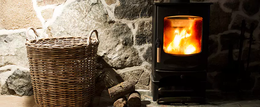 Wood Stove Fire Bricks Cleaning Services in Clarksdale, Mississippi